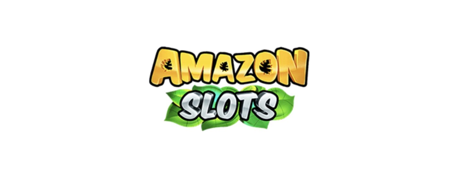 Screenshot 2025 08 04 at 4.35.13 PM